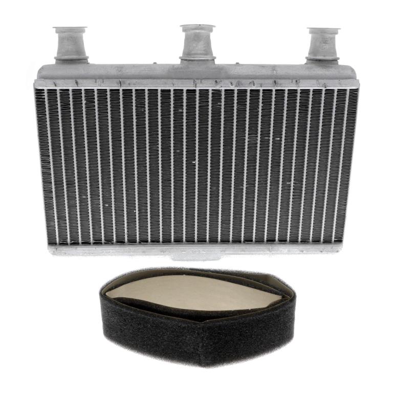 Radiador de aquecimento VEMO ref. V20-61-0002