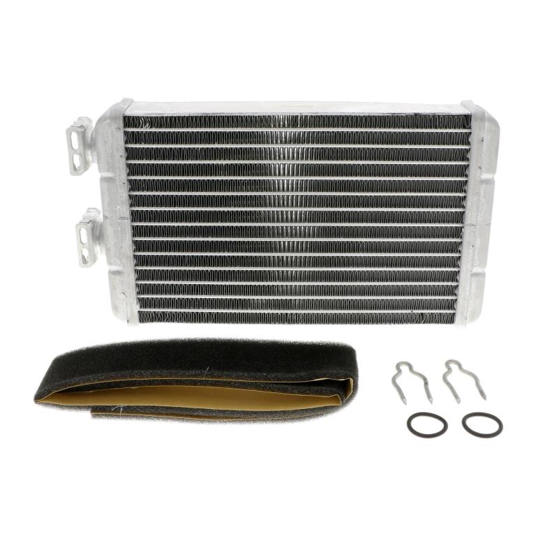 Radiador de aquecimento VEMO ref. V20-61-0003