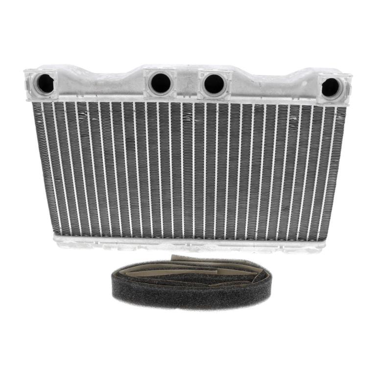 Radiador de aquecimento VEMO ref. V20-61-0005