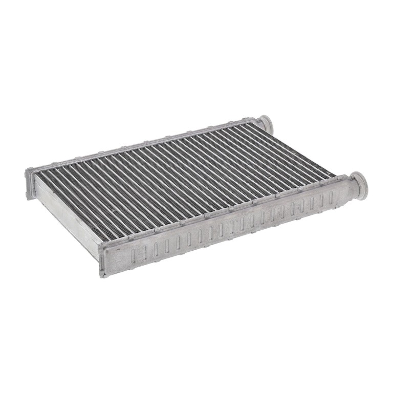 Radiador de aquecimento VEMO ref. V20-61-0009
