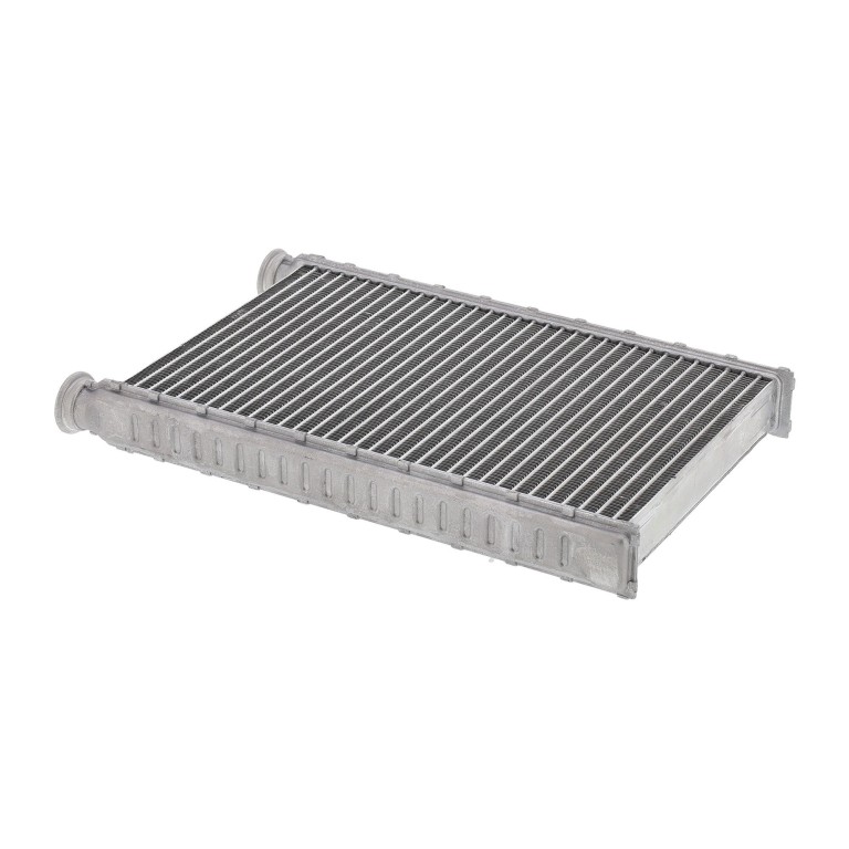 Radiador de aquecimento VEMO ref. V20-61-0009