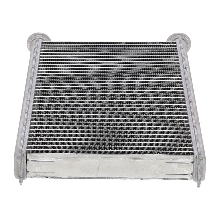 Radiador de aquecimento VEMO ref. V20-61-0009