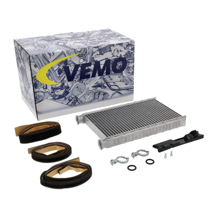 Radiador de aquecimento VEMO ref. V20-61-0009