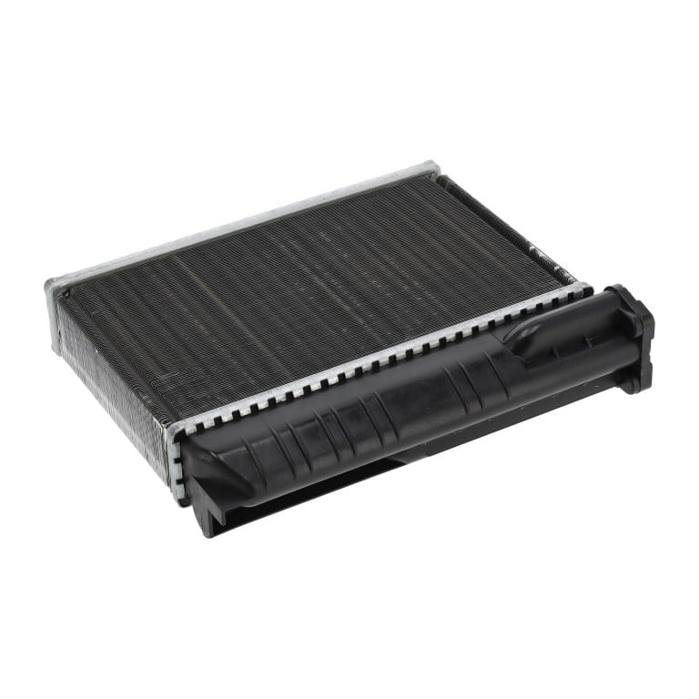 Radiador de aquecimento VEMO ref. V20-61-0013