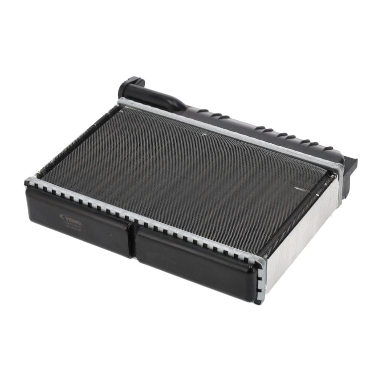 Radiador de aquecimento VEMO ref. V20-61-0013