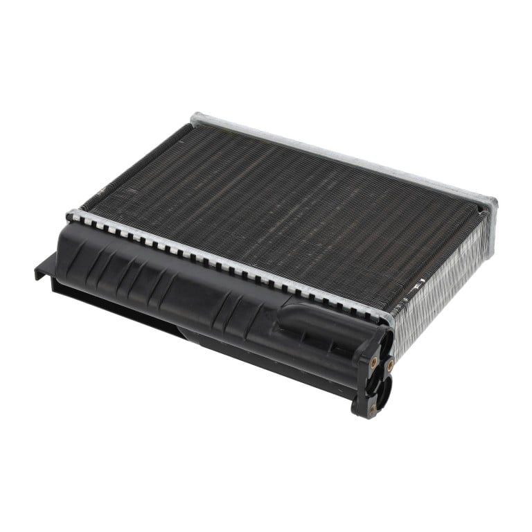 Radiador de aquecimento VEMO ref. V20-61-0013