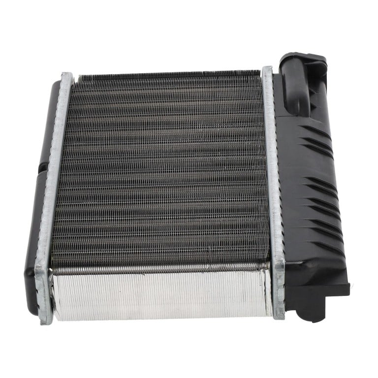 Radiador de aquecimento VEMO ref. V20-61-0013