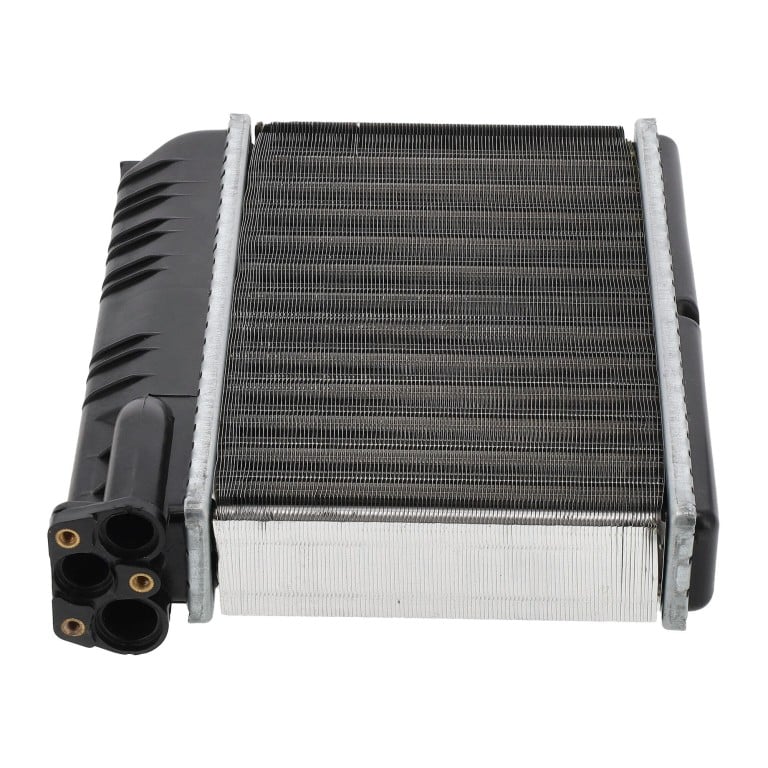Radiador de aquecimento VEMO ref. V20-61-0013