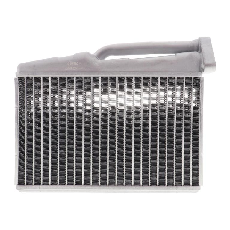 Radiador de aquecimento VEMO ref. V20-61-0014