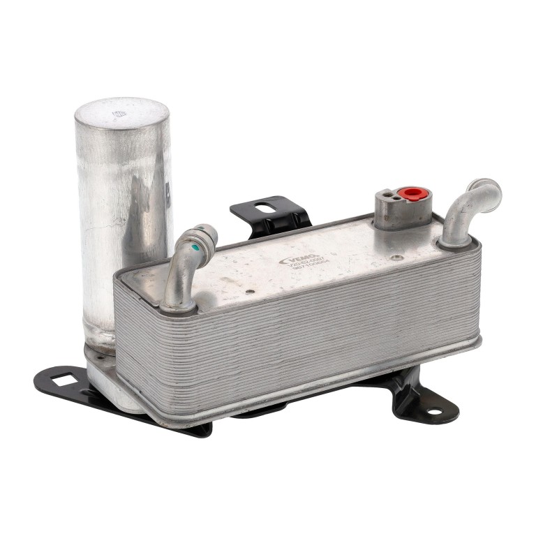 Condenseur, climatisation (Radiateur de climatisation) VEMO ref. V20-62-0007