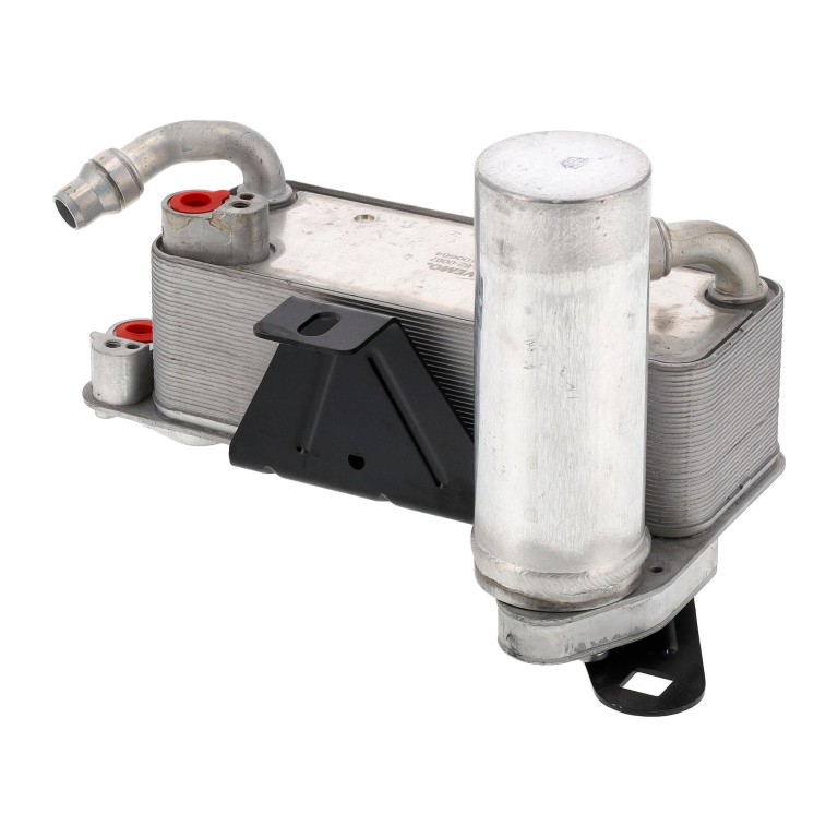 Condenseur, climatisation (Radiateur de climatisation) VEMO ref. V20-62-0007