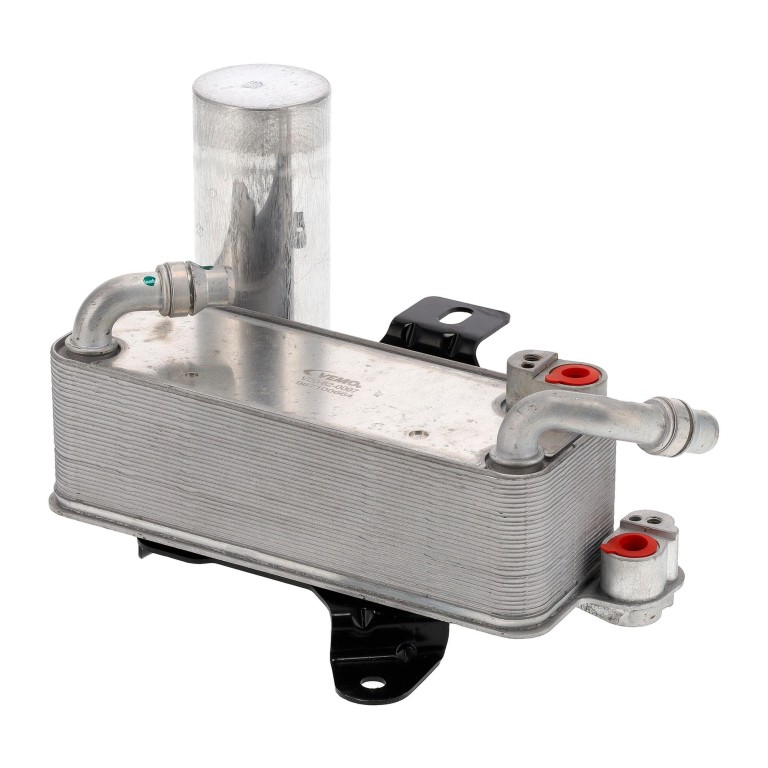 Condenseur, climatisation (Radiateur de climatisation) VEMO ref. V20-62-0007