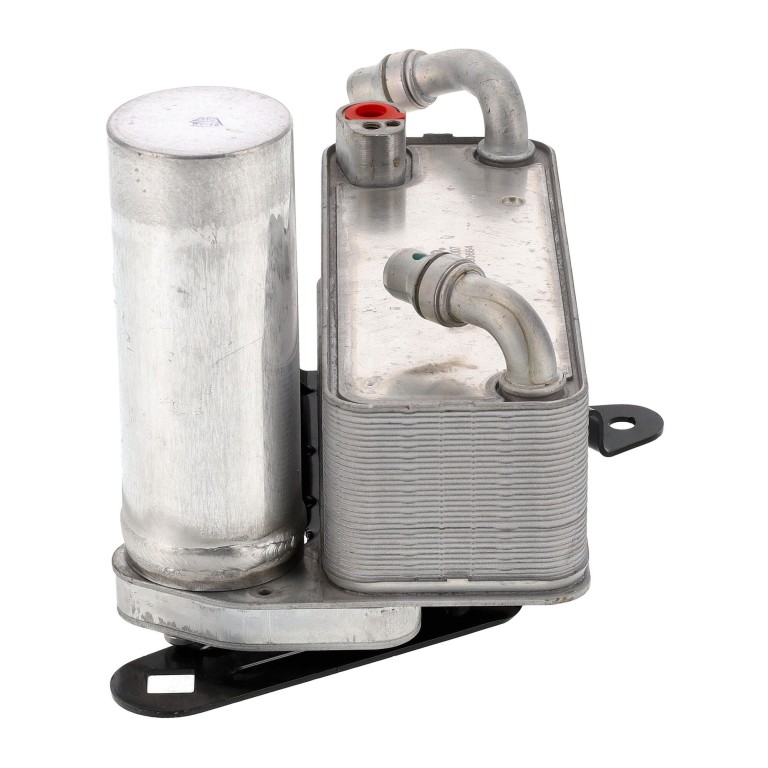 Condenseur, climatisation (Radiateur de climatisation) VEMO ref. V20-62-0007