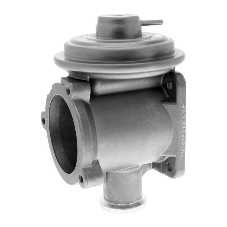 Vanne EGR VEMO V20-63-0008