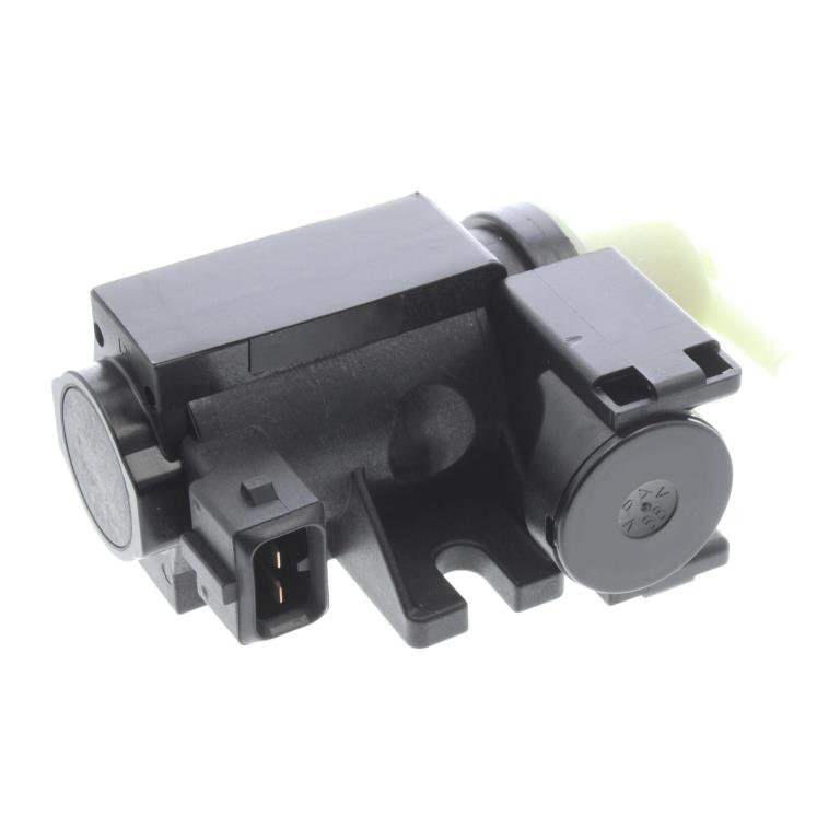 Transductor presión, turbocompresor VEMO ref. V20-63-0010