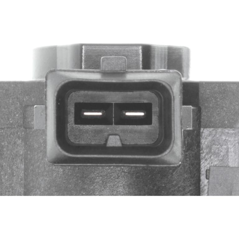 Transductor presión, turbocompresor VEMO ref. V20-63-0010