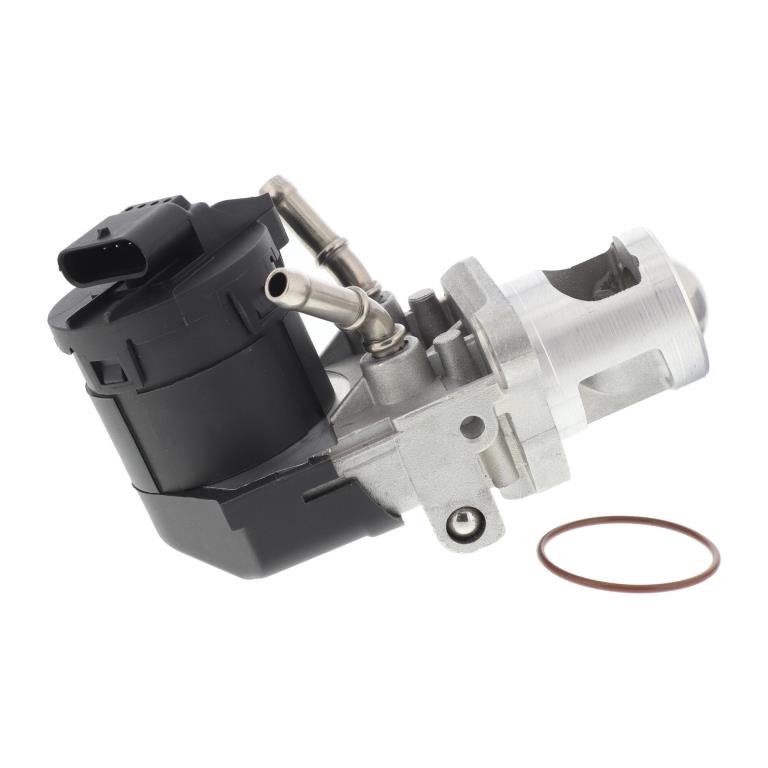 Vanne EGR VEMO ref. V20-63-0012