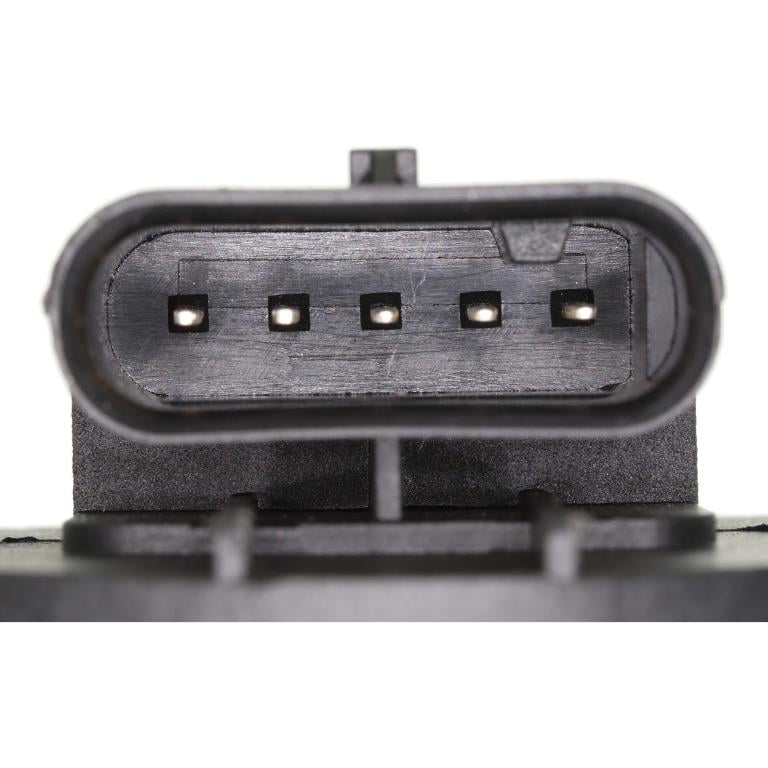 Vanne EGR VEMO ref. V20-63-0012