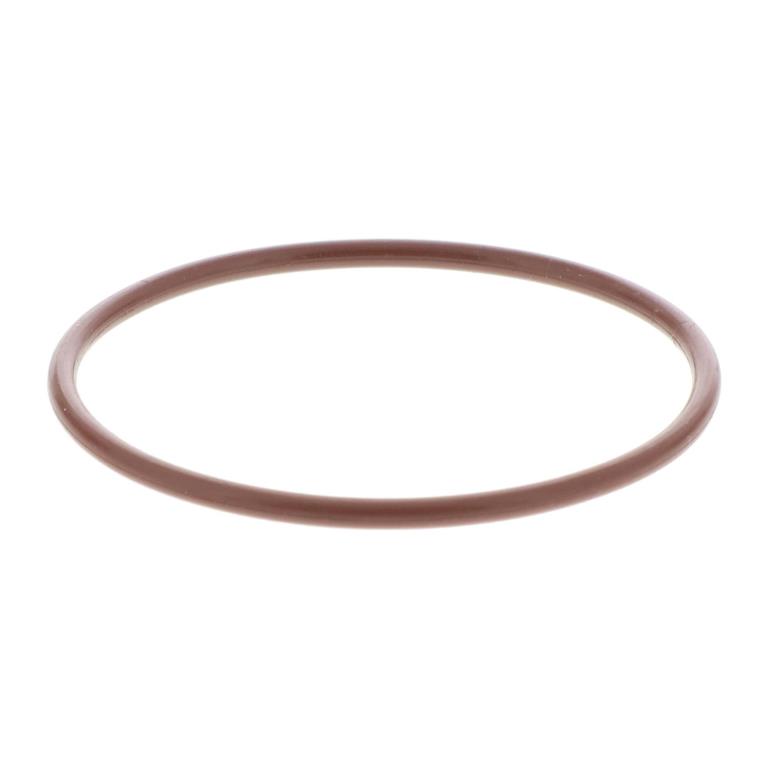 Vanne EGR VEMO ref. V20-63-0012