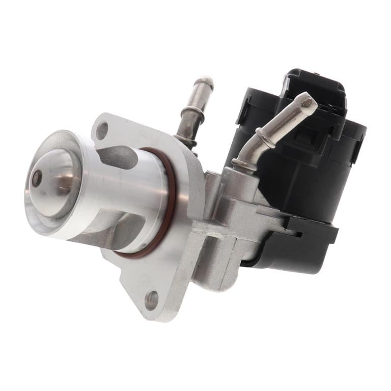 Vanne EGR VEMO ref. V20-63-0012