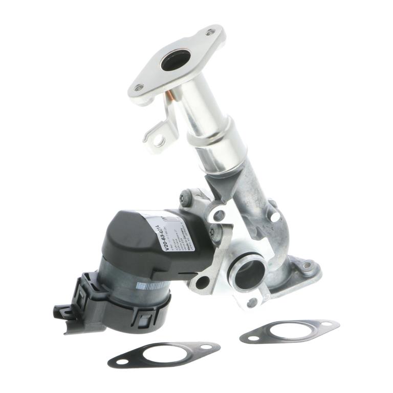 Vanne EGR VEMO V20-63-0014