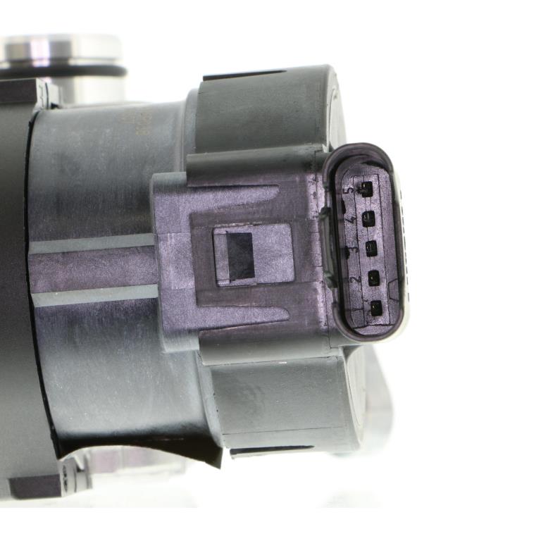 Vanne EGR VEMO V20-63-0014