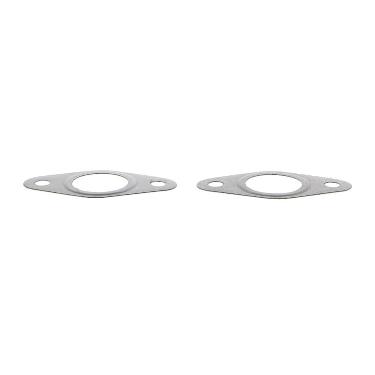 Vanne EGR VEMO V20-63-0014