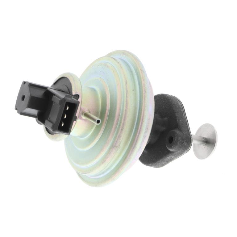 Válvula EGR VEMO ref. V20-63-0015