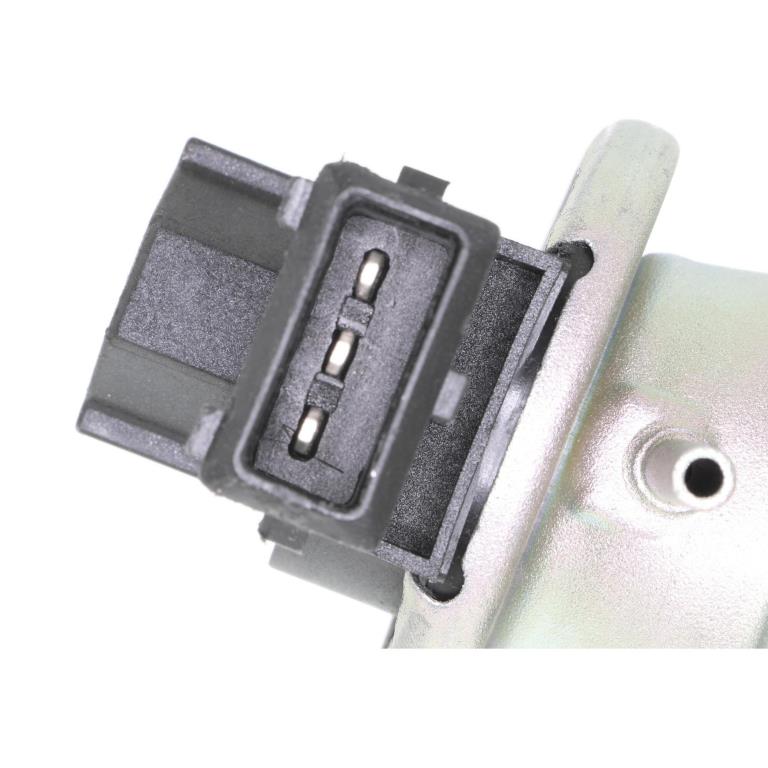Válvula EGR VEMO ref. V20-63-0015