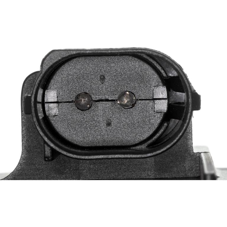 Pompe d'injection d'air secondaire (Pompe à air secondaire) VEMO ref. V20-63-0016