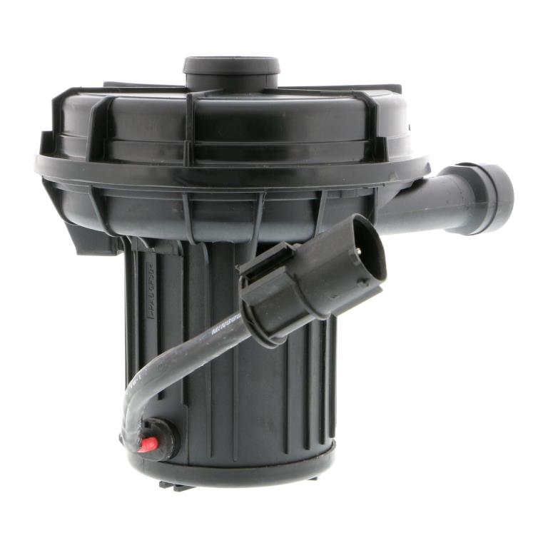 Pompe d'injection d'air secondaire (Pompe à air secondaire) VEMO ref. V20-63-0017