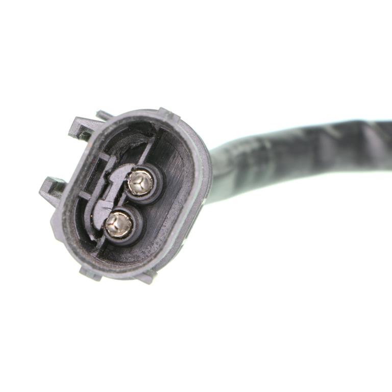 Pompe d'injection d'air secondaire (Pompe à air secondaire) VEMO ref. V20-63-0017