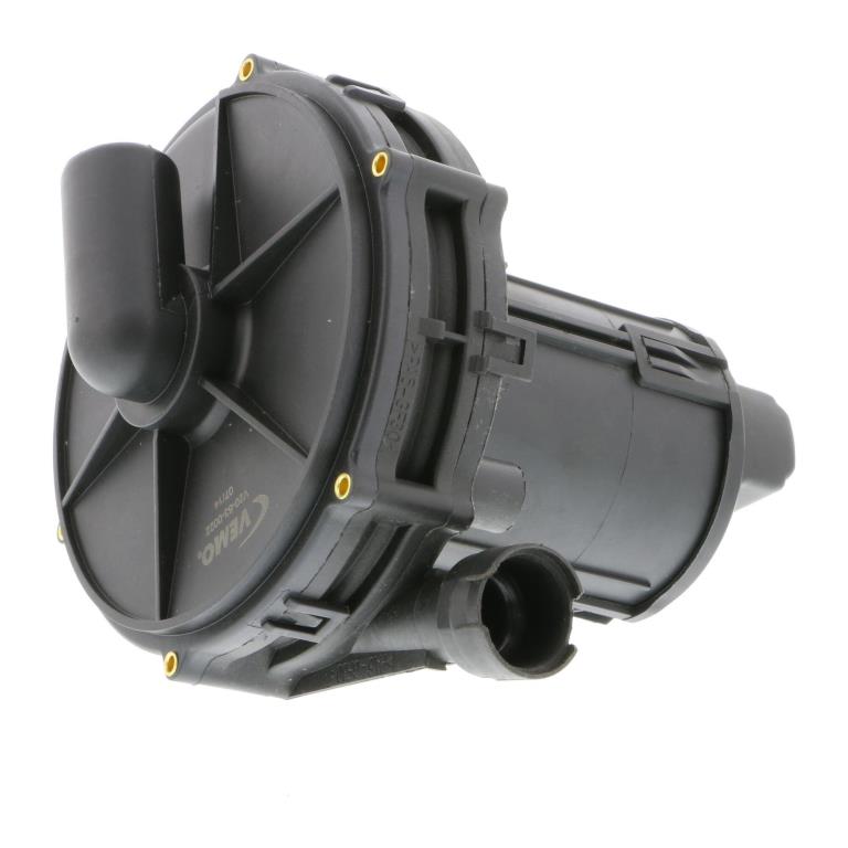 Pompe d'injection d'air secondaire (Pompe à air secondaire) VEMO ref. V20-63-0022