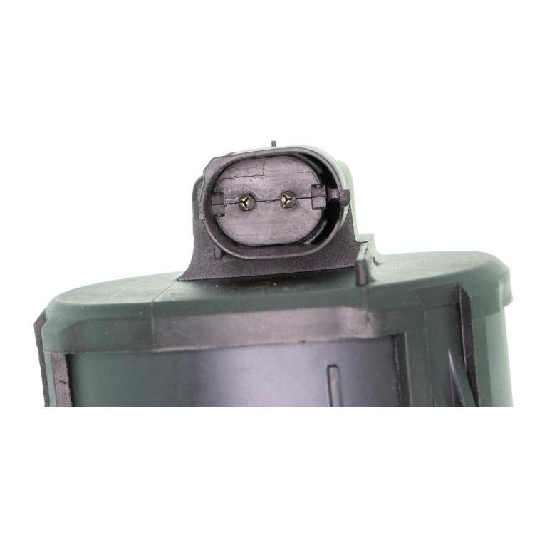 Pompe d'injection d'air secondaire (Pompe à air secondaire) VEMO ref. V20-63-0022