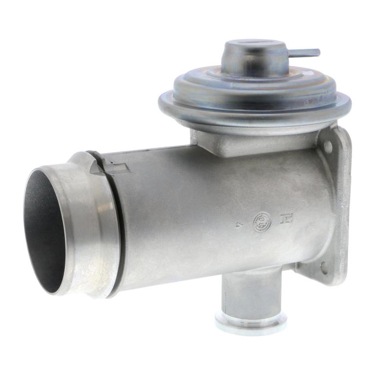 Vanne EGR VEMO V20-63-0025