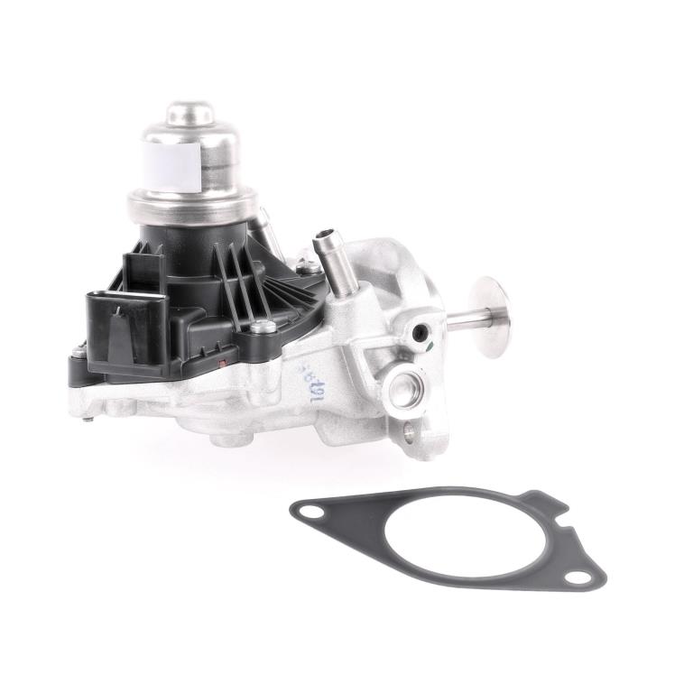 Vanne EGR VEMO ref. V20-63-0027