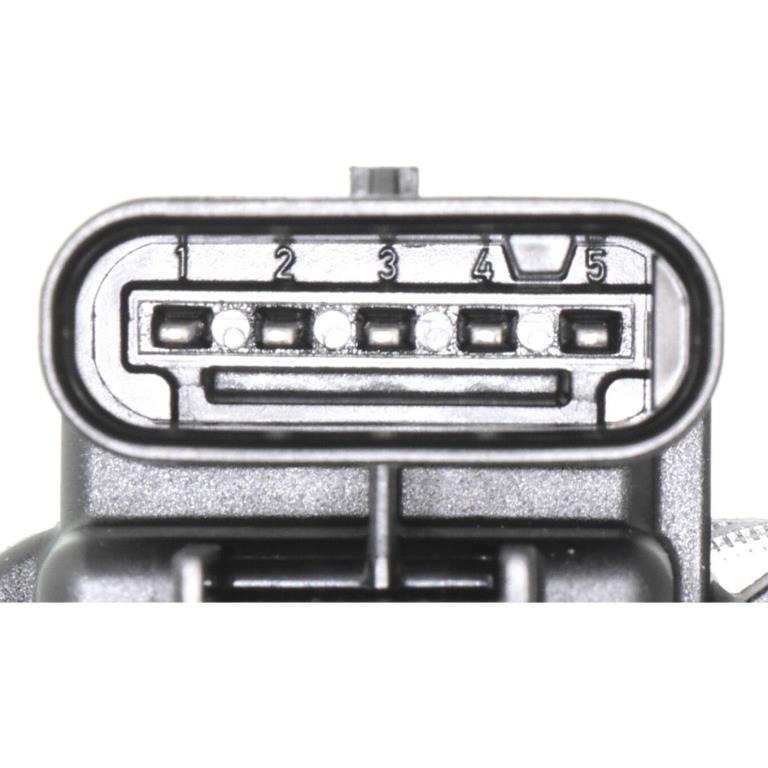 Vanne EGR VEMO ref. V20-63-0027