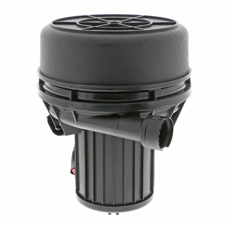 Pompe d'injection d'air secondaire (Pompe à air secondaire) VEMO ref. V20-63-0030
