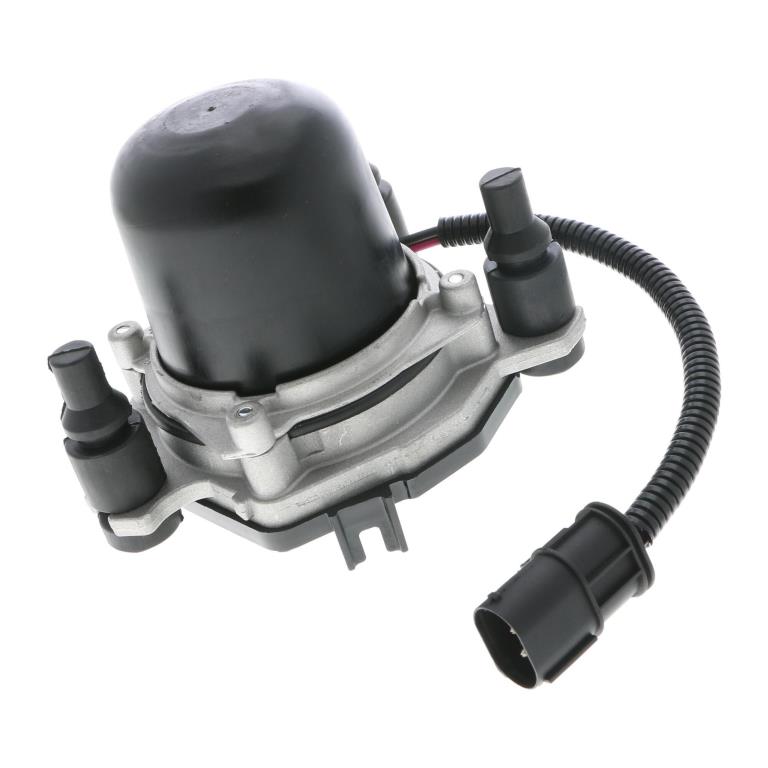 Pompe d'injection d'air secondaire (Pompe à air secondaire) VEMO ref. V20-63-0034