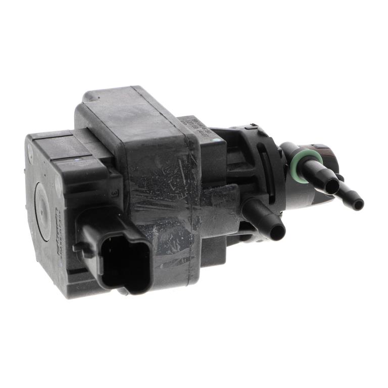 Capteur de pression, turbocompresseur VEMO ref. V20-63-0036