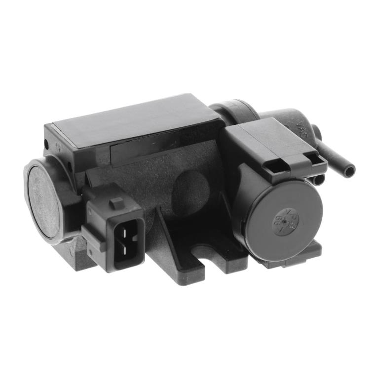 Capteur de pression, turbocompresseur VEMO ref. V20-63-0037