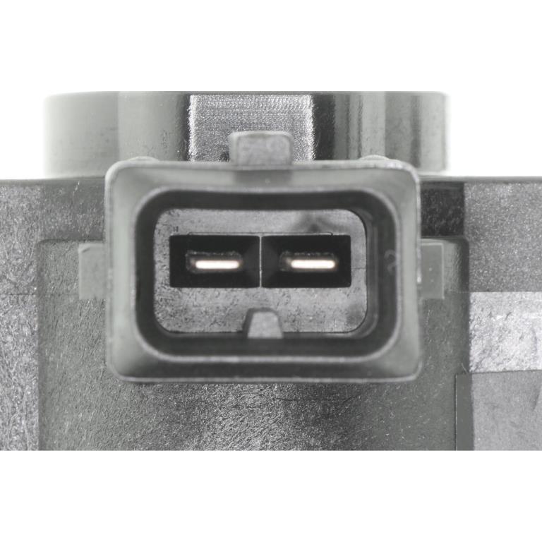 Capteur de pression, turbocompresseur VEMO ref. V20-63-0037