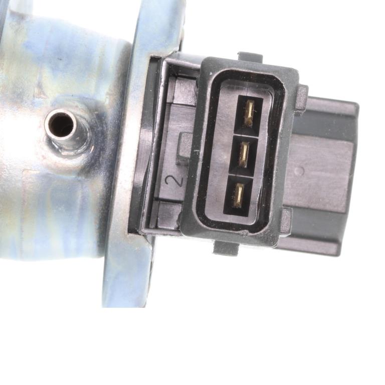 Radiador válvula egr VEMO ref. V20-63-0038