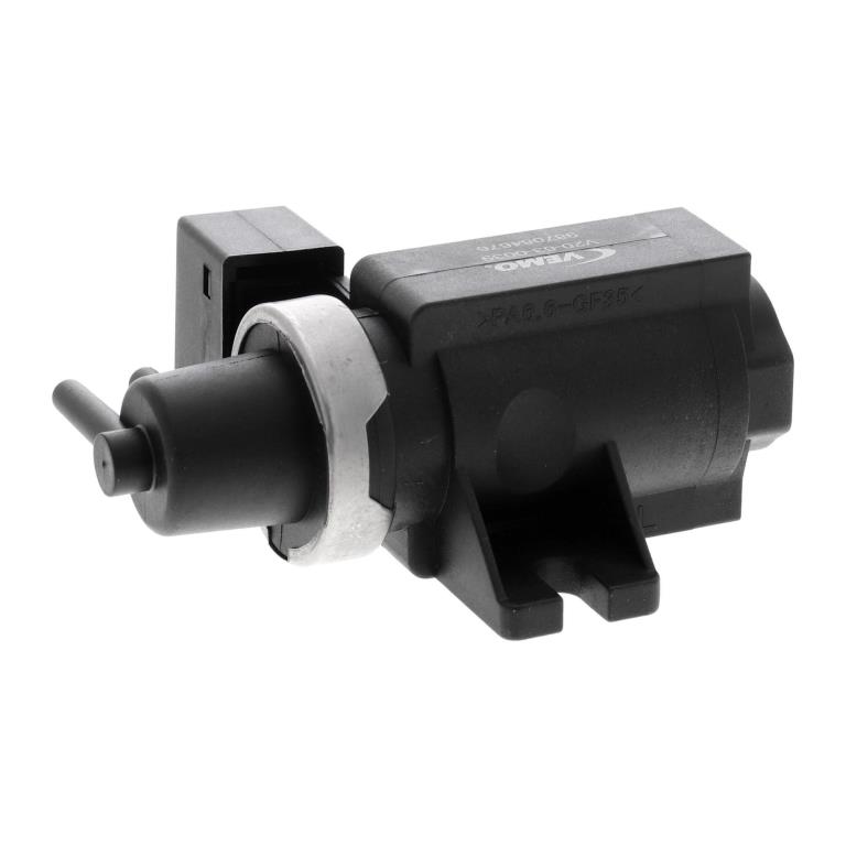 Transmetteur de pression VEMO ref. V20-63-0039