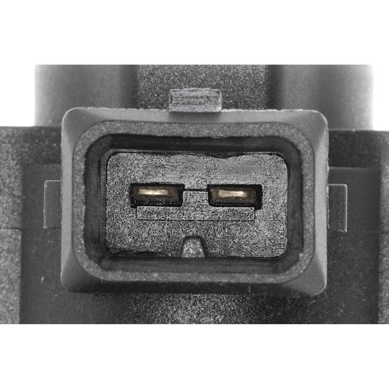 Transmetteur de pression VEMO ref. V20-63-0039