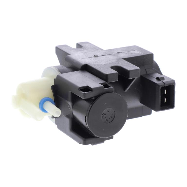 Capteur de pression, turbocompresseur VEMO ref. V20-63-0040