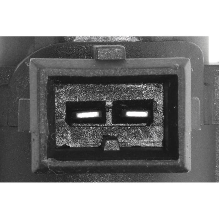 Capteur de pression, turbocompresseur VEMO ref. V20-63-0040
