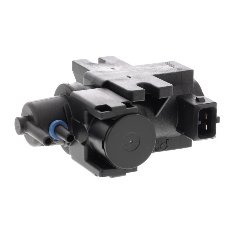 Capteur de pression, turbocompresseur VEMO ref. V20-63-0041