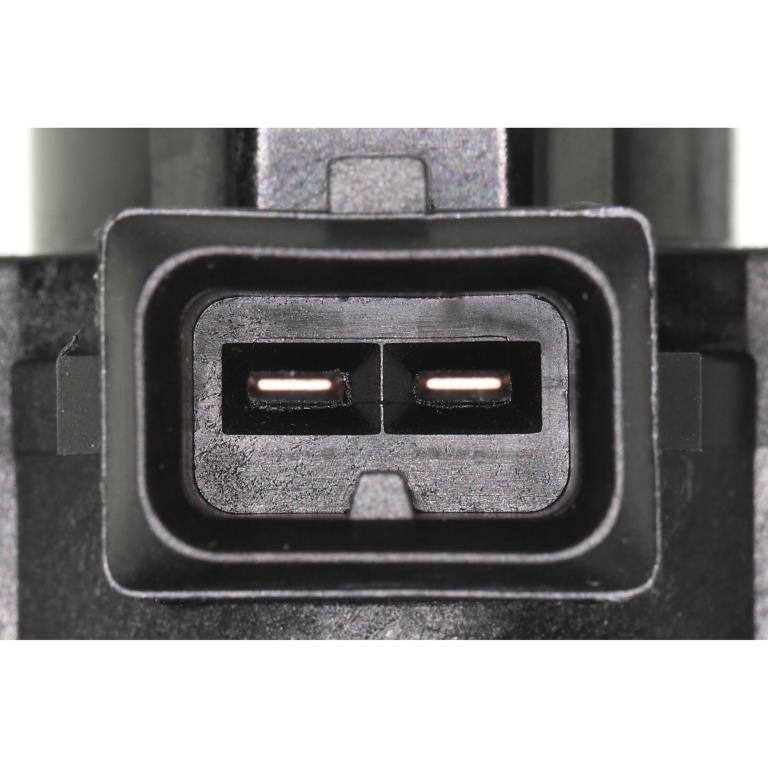 Capteur de pression, turbocompresseur VEMO ref. V20-63-0041