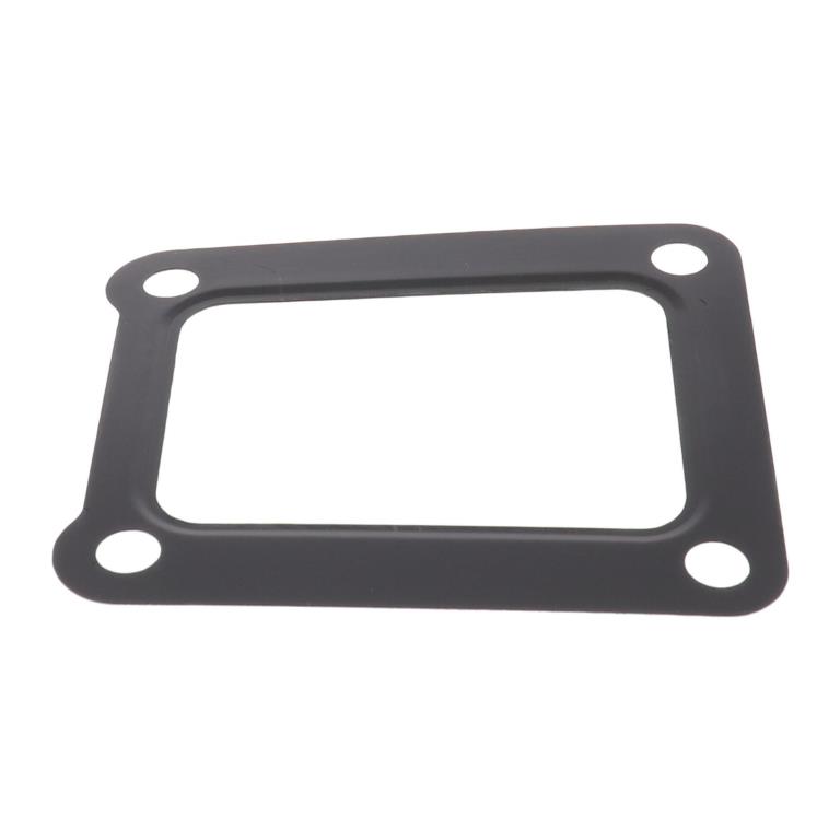 Vanne EGR VEMO ref. V20-63-0042
